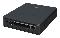روتر میکروتیک hAP ax S Wi-Fi 6